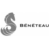 Beneteau