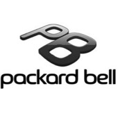 Packard Bell