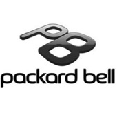 Packard Bell