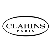 Clarins