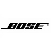 Bose