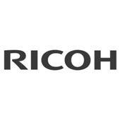 Ricoh