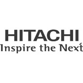 Hitachi