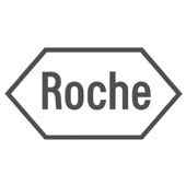 Roche