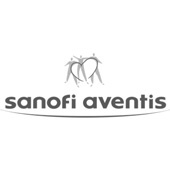 Sanofi Aventis