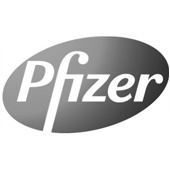 Pfizer