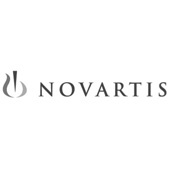 Novartis