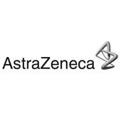 Astra Zeneca