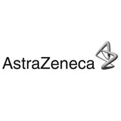 Astra Zeneca