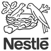 Nestle