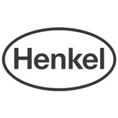 Henkel