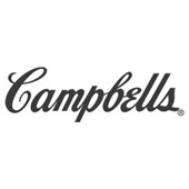 Campbells