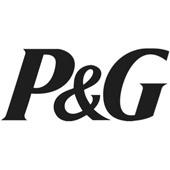 P&G