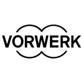 Vorwerk