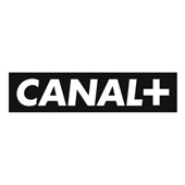 Canal+