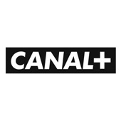 Canal+