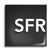 SFR