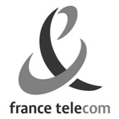 France Telecom