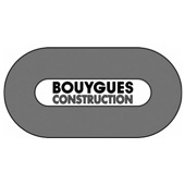 Bouygues