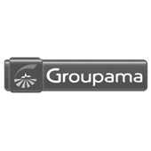 Groupama