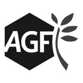 AGF