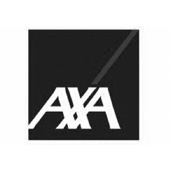 AXA