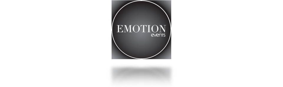 Emotion Events